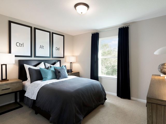 225 Raine Manor Court, Montgomery, TX 77316