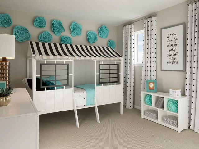 225 Raine Manor Court, Montgomery, TX 77316