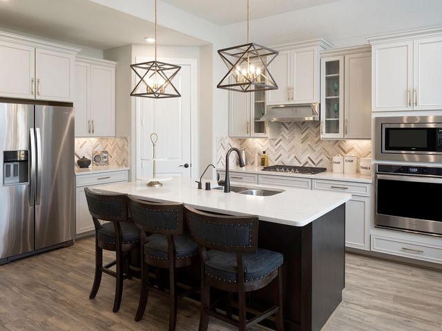 225 Raine Manor Court, Montgomery, TX 77316