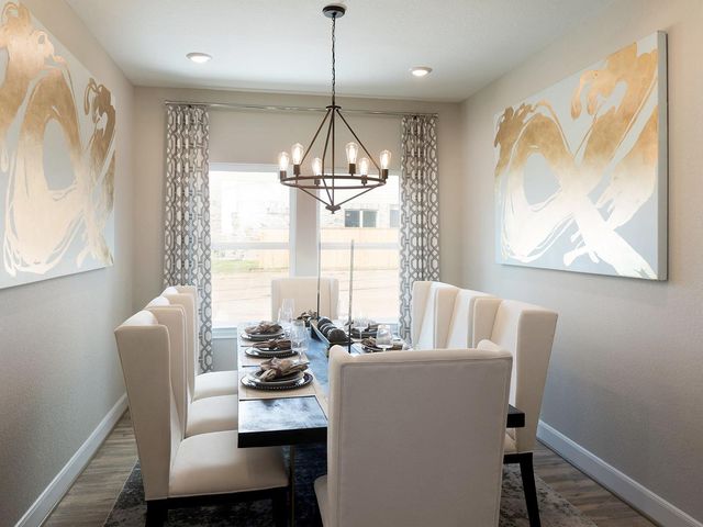 225 Raine Manor Court, Montgomery, TX 77316