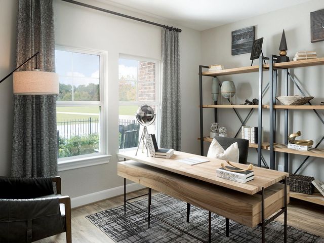 225 Raine Manor Court, Montgomery, TX 77316