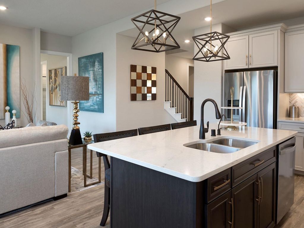 225 Raine Manor Court, Montgomery, TX 77316