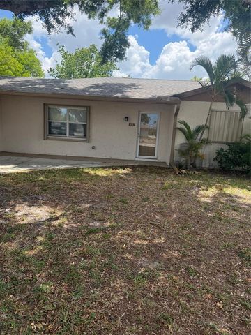 102 SANDHURST DRIVE, Venice, FL 34293