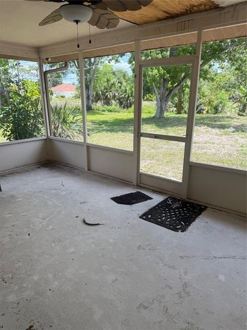 102 SANDHURST DRIVE, Venice, FL 34293
