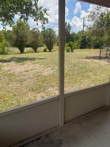 102 SANDHURST DRIVE, Venice, FL 34293
