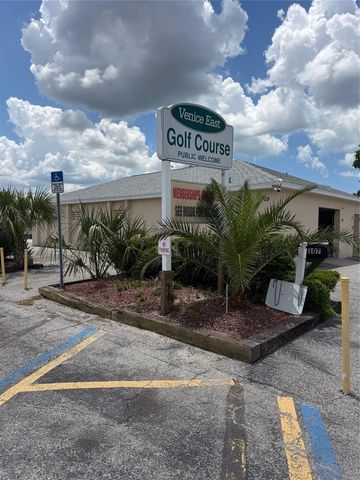 102 SANDHURST DRIVE, Venice, FL 34293