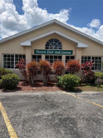 102 SANDHURST DRIVE, Venice, FL 34293