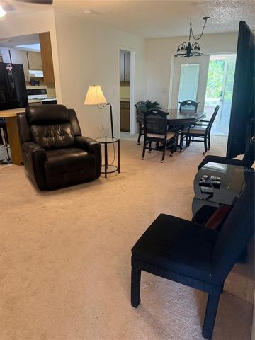 102 SANDHURST DRIVE, Venice, FL 34293