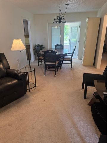 102 SANDHURST DRIVE, Venice, FL 34293