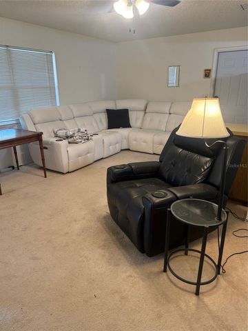 102 SANDHURST DRIVE, Venice, FL 34293