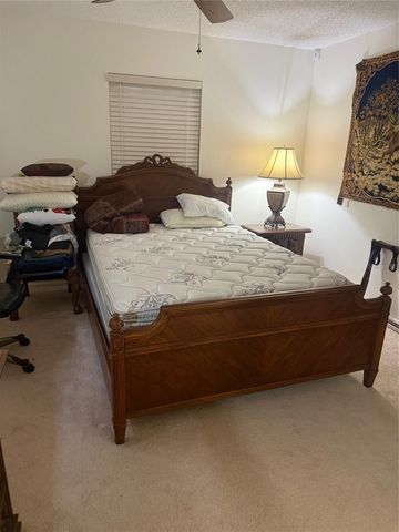 102 SANDHURST DRIVE, Venice, FL 34293