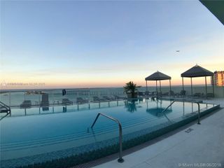 218 SE 14th St 1006, Miami, FL 33131