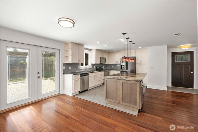 10213 Wilkeson Street S, Tacoma, WA 98444