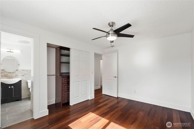 10213 Wilkeson Street S, Tacoma, WA 98444