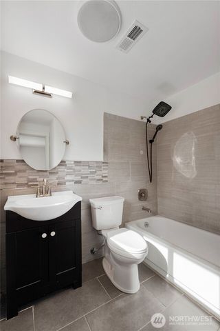 10213 Wilkeson Street S, Tacoma, WA 98444