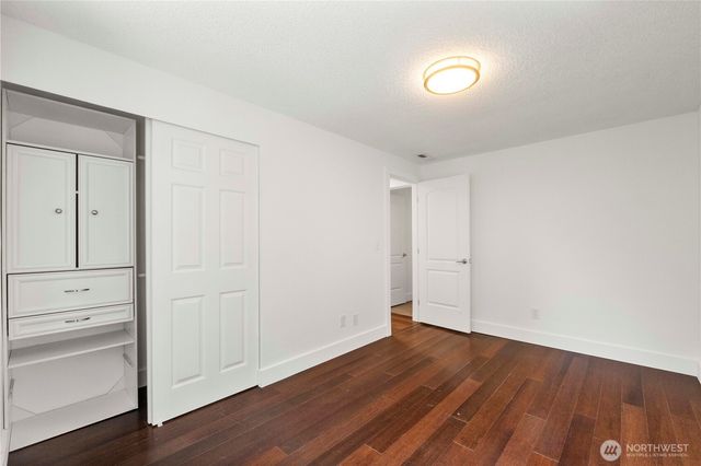 10213 Wilkeson Street S, Tacoma, WA 98444