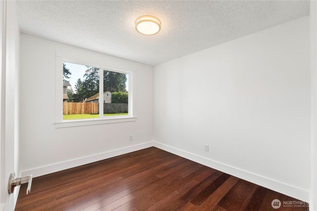 10213 Wilkeson Street S, Tacoma, WA 98444