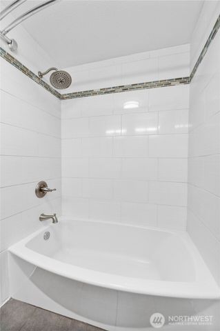 10213 Wilkeson Street S, Tacoma, WA 98444