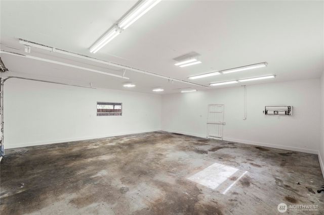 10213 Wilkeson Street S, Tacoma, WA 98444