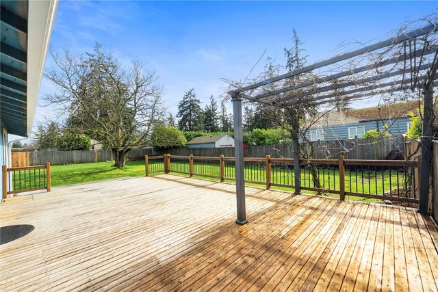 10213 Wilkeson Street S, Tacoma, WA 98444