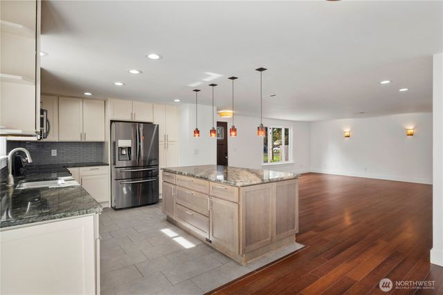 10213 Wilkeson Street S, Tacoma, WA 98444