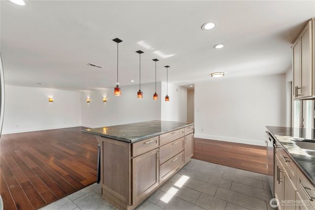 10213 Wilkeson Street S, Tacoma, WA 98444