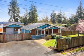 10213 Wilkeson Street S, Tacoma, WA 98444