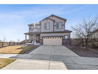 4490 E 96th Pl, Thornton, CO 80229