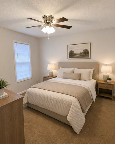 112 Ballygar St Apt C, Clarksville, TN 37043