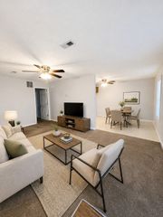112 Ballygar St Apt C, Clarksville, TN 37043