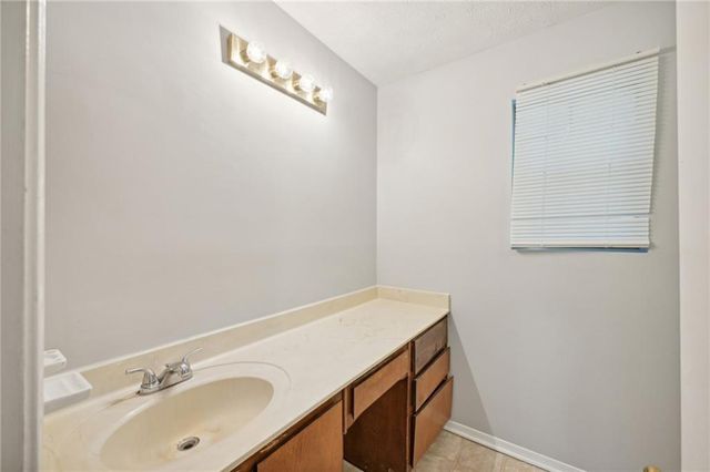 1925 Sailcloth Street, Lithonia, GA 30058