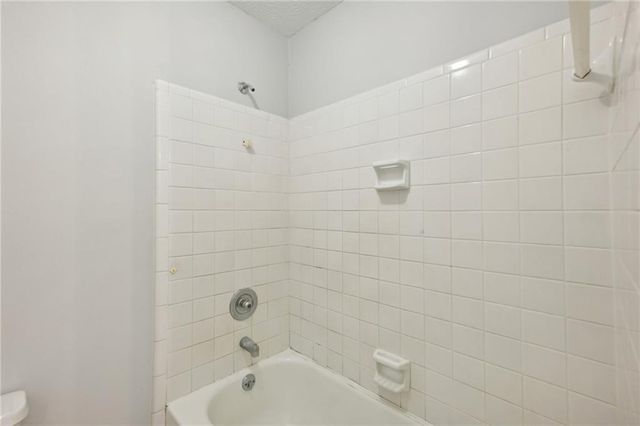 1925 Sailcloth Street, Lithonia, GA 30058