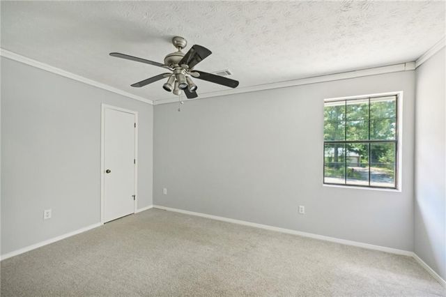 1925 Sailcloth Street, Lithonia, GA 30058