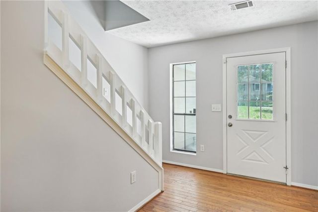 1925 Sailcloth Street, Lithonia, GA 30058