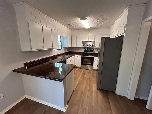 1925 Sailcloth Street, Lithonia, GA 30058