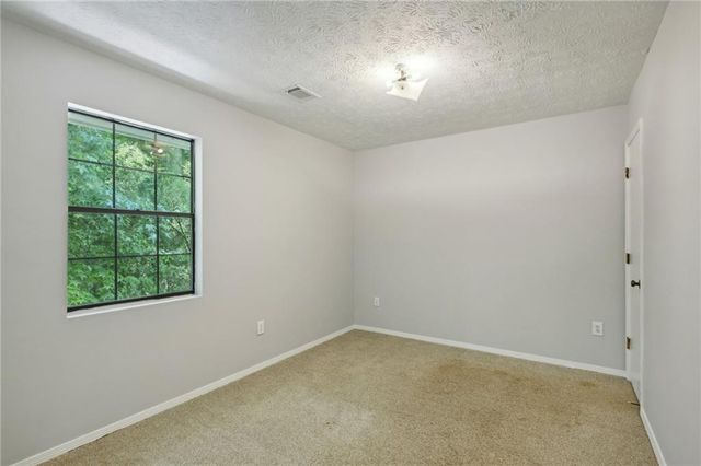 1925 Sailcloth Street, Lithonia, GA 30058