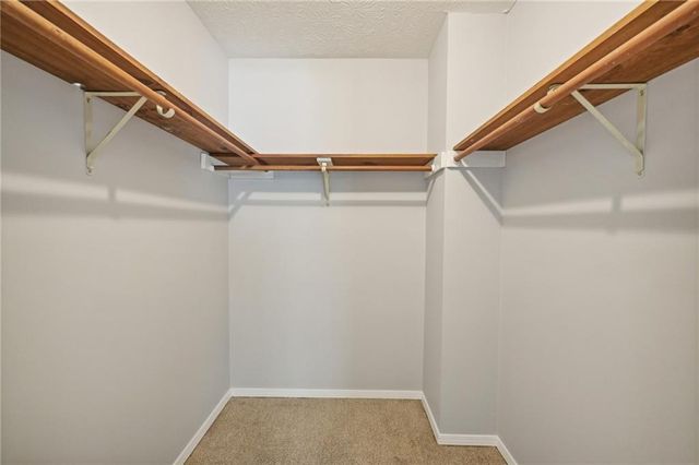 1925 Sailcloth Street, Lithonia, GA 30058