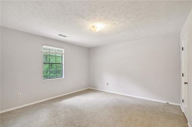1925 Sailcloth Street, Lithonia, GA 30058