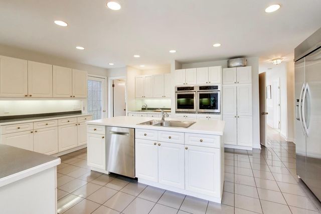 180 Westview Road, Winnetka, IL 60093