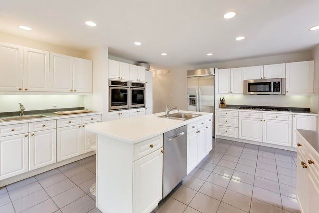 180 Westview Road, Winnetka, IL 60093