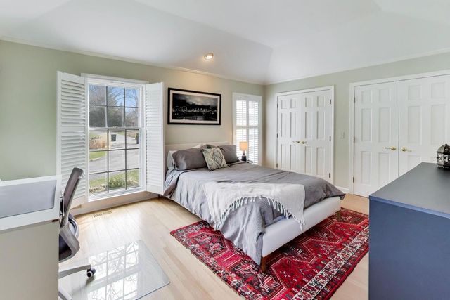 180 Westview Road, Winnetka, IL 60093