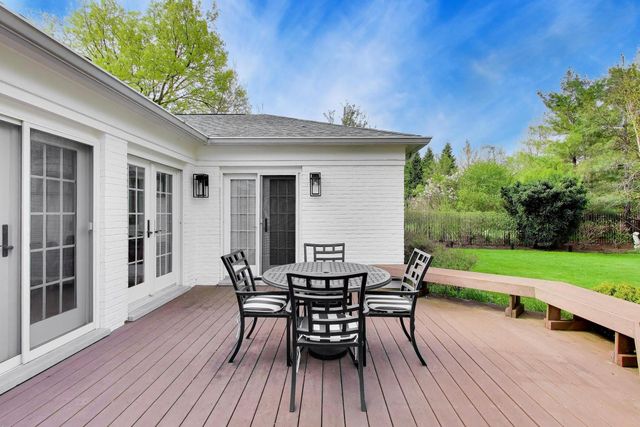 180 Westview Road, Winnetka, IL 60093