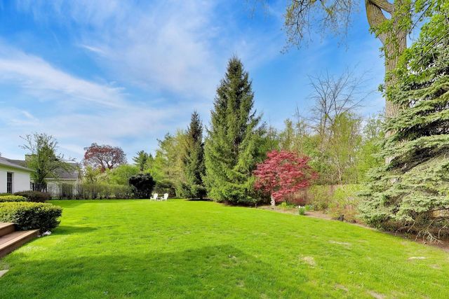 180 Westview Road, Winnetka, IL 60093