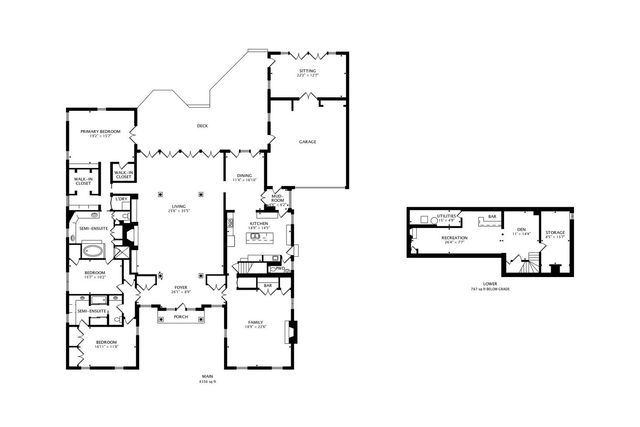 180 Westview Road, Winnetka, IL 60093