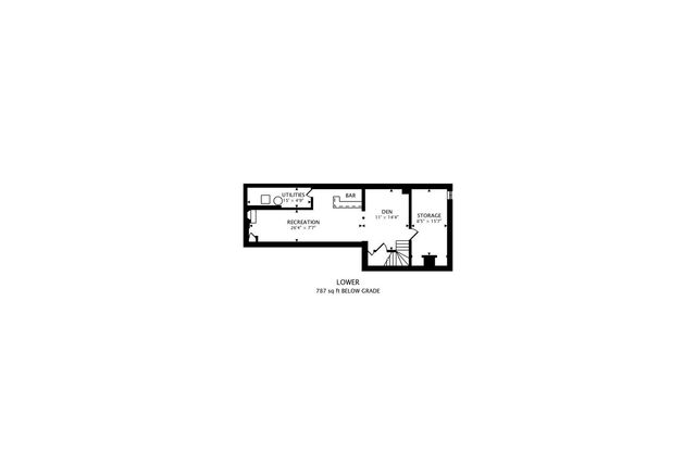 180 Westview Road, Winnetka, IL 60093
