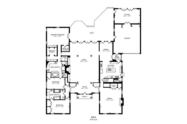 180 Westview Road, Winnetka, IL 60093