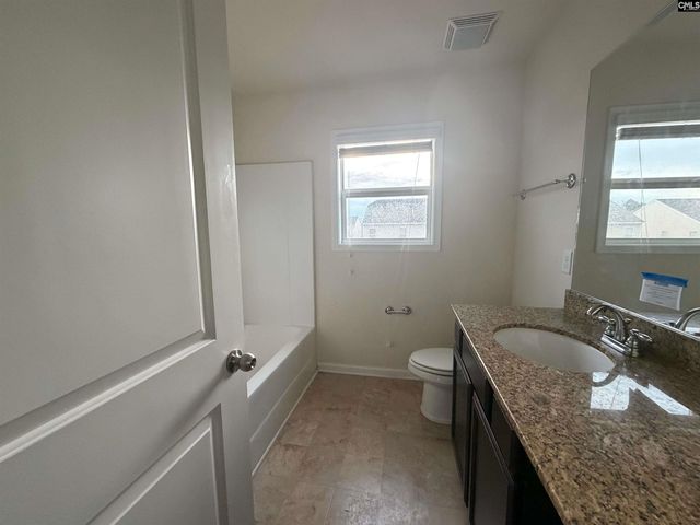 1128 Grey Pine Drive, Blythewood, SC 29016