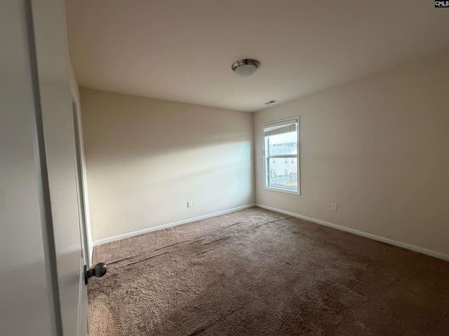 1128 Grey Pine Drive, Blythewood, SC 29016