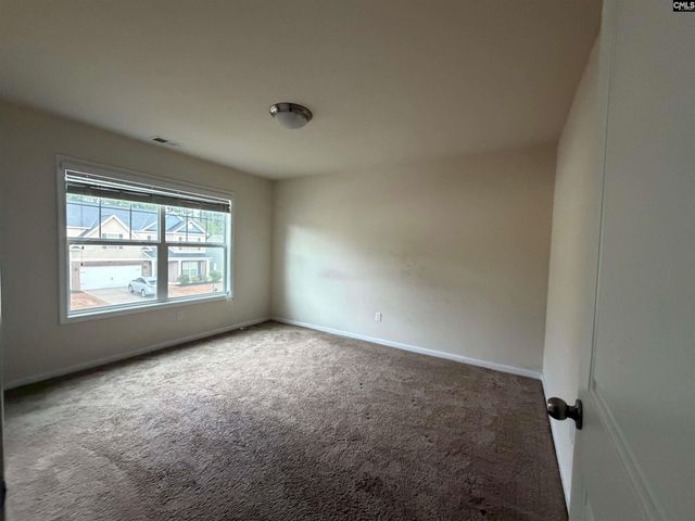 1128 Grey Pine Drive, Blythewood, SC 29016