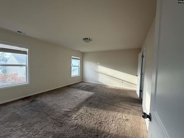 1128 Grey Pine Drive, Blythewood, SC 29016